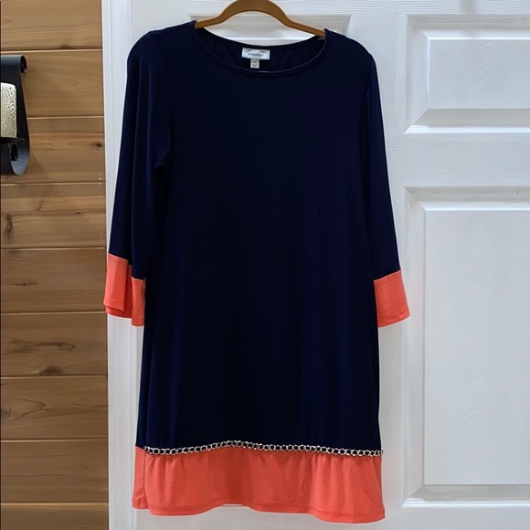 Dress Barn Dresses & Skirts - Dressbarn dress